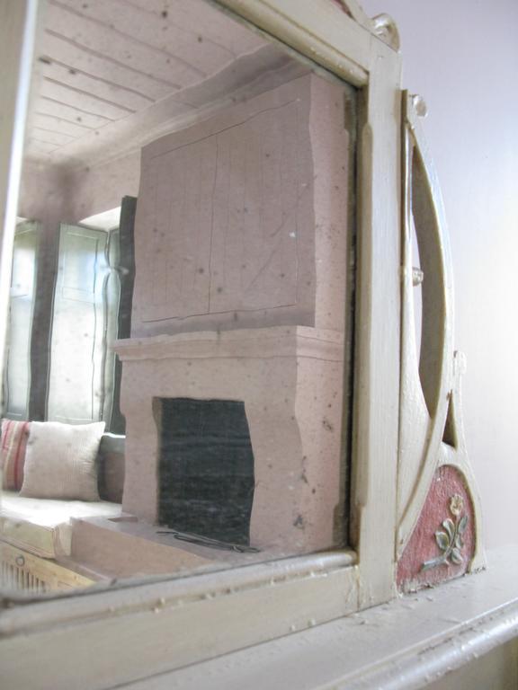 "Apeiros Chora" Hotel, Zagori Kato Pedina ห้อง รูปภาพ